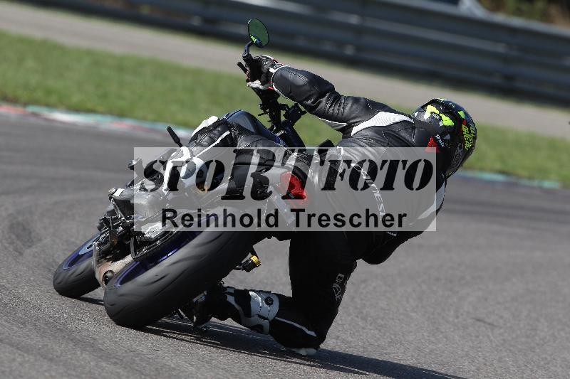 Archiv-2022/57 29.08.2022 Plüss Moto Sport ADR/Einsteiger/2